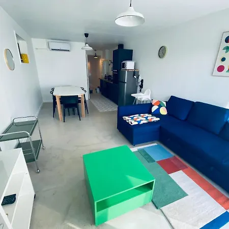 Charmante Petite Maison Holiday home